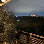 Σπίτι διακοπών Casa Del Melo - Con Giardino Vicino Firenze 8 Ospiti *