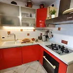Casa Del Melo - Con Giardino Vicino Firenze 8 Ospiti Σπίτι διακοπών