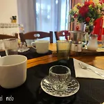 Casa Del Melo - Con Giardino Vicino Firenze 8 Ospiti Καρμινιάνο