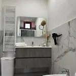 Σπίτι διακοπών Casa Del Melo - Con Giardino Vicino Firenze 8 Ospiti Καρμινιάνο