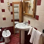 Σπίτι διακοπών Casa Del Melo - Con Giardino Vicino Firenze 8 Ospiti *