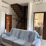 Casa Del Melo - Con Giardino Vicino Firenze 8 Ospiti *