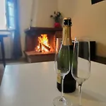 Casa Del Melo - Con Giardino Vicino Firenze 8 Ospiti Σπίτι διακοπών *