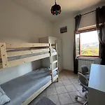 Casa Del Melo - Con Giardino Vicino Firenze 8 Ospiti Σπίτι διακοπών *