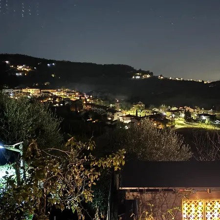 Σπίτι διακοπών Casa Del Melo - Con Giardino Vicino Firenze 8 Ospiti