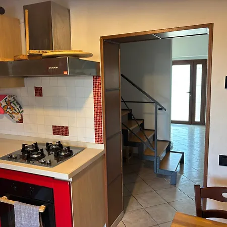 Casa Del Melo - Con Giardino Vicino Firenze 8 Ospiti Σπίτι διακοπών *