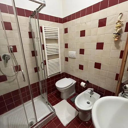 Casa Del Melo - Con Giardino Vicino Firenze 8 Ospiti Σπίτι διακοπών Καρμινιάνο