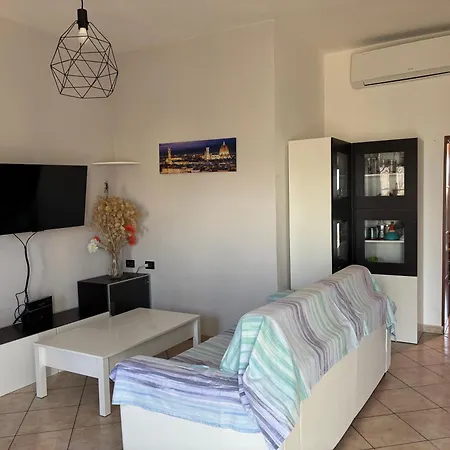 Casa Del Melo - Con Giardino Vicino Firenze 8 Ospiti Σπίτι διακοπών *